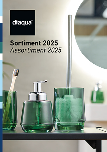 diaqua-Katalog-2025_1_1