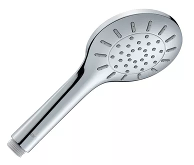 Shower handles MyTwin100