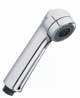 Laufen Douch. cuisine Arwa Class 1+2 chromé